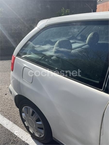 SEAT Ibiza 1.9 TDI STELLA 90CV 3p.