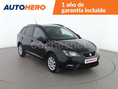 SEAT Ibiza ST 1.2 TSI 90cv Reference 5p.