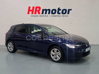 VOLKSWAGEN Golf Life 1.0 eTSI 81kW 110CV DSG 5p.