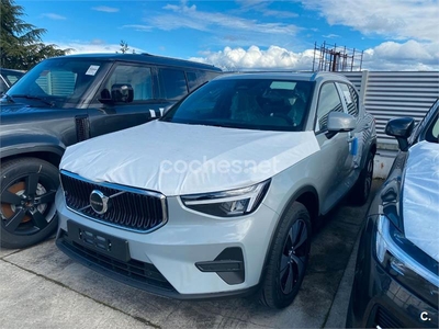 VOLVO XC40 2.0 B3 G Core Auto 5p.