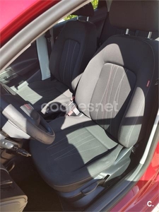 SEAT Ibiza 1.6 TDI 90cv Copa Reference DPF 5p.