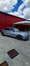 AUDI A6 2.0 TDI 177cv 4p.