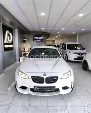 BMW Serie 2