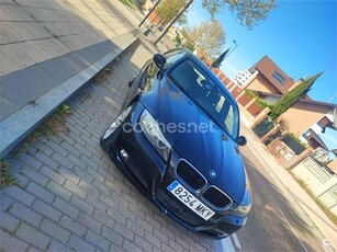 BMW Serie 3 320d xDrive Touring 5p.