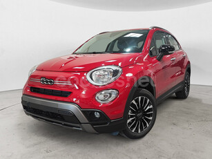 FIAT 500X Cross 1.6 Mjet 96KW 130 CV SS 5p.