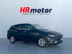 FIAT Tipo SW 1.0 73kW 100CV 5p.