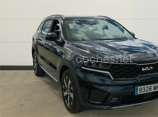 KIA Sorento 2.2 CRDi Drive DCT 4x2 7pl 5p.