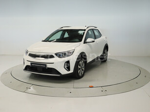 KIA Stonic 1.2 DPi 62kW 84CV Drive 5p.