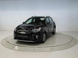 KIA Stonic 1.2 DPi 62kW 84CV Drive 5p.