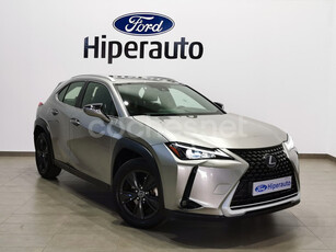 LEXUS UX 2.0 250h Business 5p.