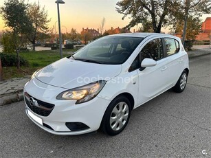 OPEL Corsa 1.4 66kW 90CV Selective Pro GLP 5p.