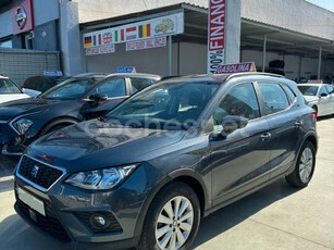 SEAT Arona 1.0 TSI 81kW 110CV Style 5p.