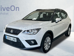 SEAT Arona 1.0 TSI 81kW 110CV Style Go Eco 5p.