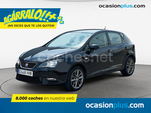 SEAT Ibiza 1.2 TSI 85cv Style ITech 5p.