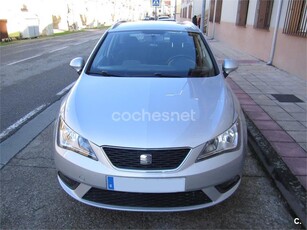 SEAT Ibiza ST 1.4 16v 85cv Style 5p.