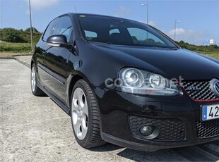 VOLKSWAGEN Golf 2.0 T FSI GTI DSG 3p.