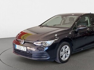 Volkswagen Golf Life 2.0 TDI 110kW (150CV) DSG