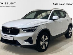 VOLVO XC40 2.0 B3 G Core Auto 5p.