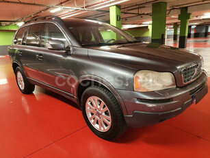 VOLVO XC90 D5 Kinetic 7 Asientos