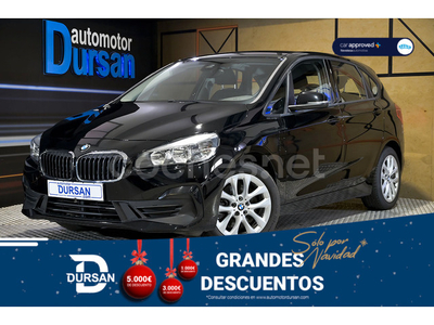 BMW Serie 2 Active Tourer 225xe iPerformance 5p.