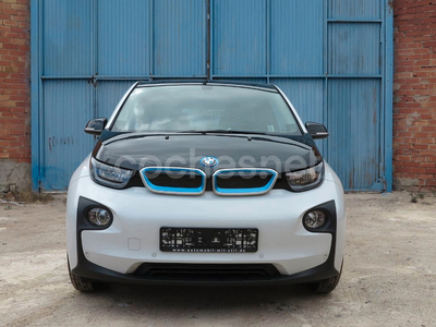 BMW i3 94ah 5p.