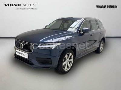 VOLVO XC90 2.0 B5 D AWD Core Auto 5p.