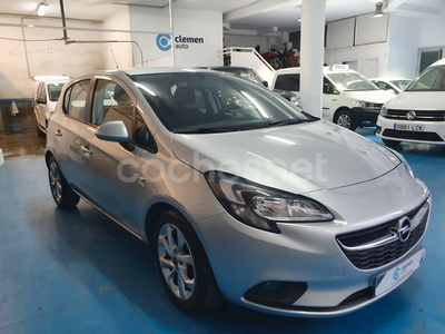 OPEL Corsa 1.4 Turbo Color Edition Start Stop 5p.