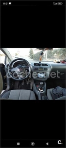 SEAT Leon 2.0 TDI STYLANCE 5p.