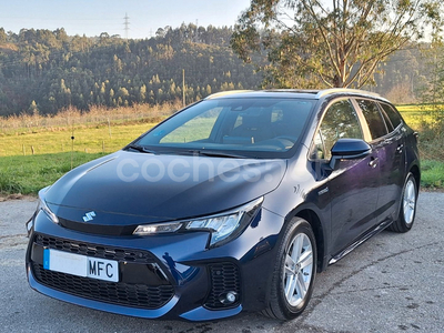 TOYOTA Corolla 140H Active Plus Touring Sport 5p.