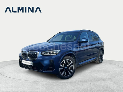 BMW iX3 iX3 M Sport 5p.