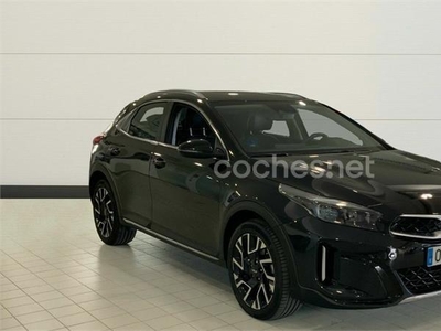 KIA XCeed 1.6 GDi PHEV 104kW 141CV eTech 5p.