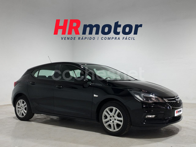 OPEL Astra 1.0 Turbo SS Selective 5p.