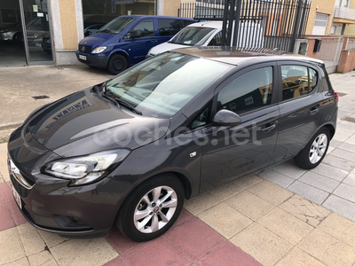 OPEL Corsa 1.4 Selective 90 CV 5p.