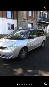 RENAULT Grand Espace