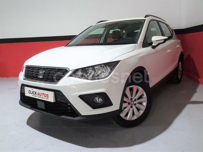 SEAT Arona 1.0 TSI 81kW 110CV Style Go2 5p.