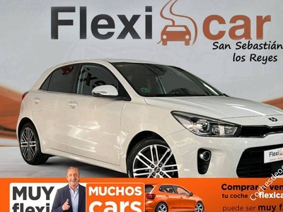 Ford Focus 1.0 Ecoboost MHEV 114kW ST-Line, 17.990 €
