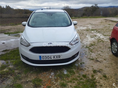 FORD C-Max 1.0 EcoBoost 74kW 100CV Trend 5p.