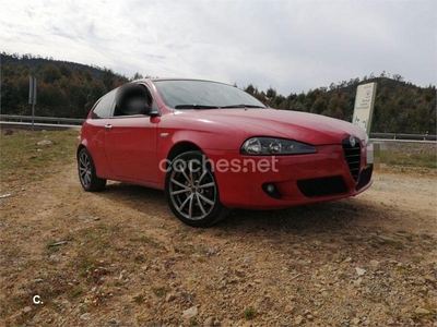 ALFA ROMEO 147