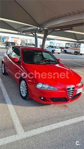 ALFA ROMEO 147