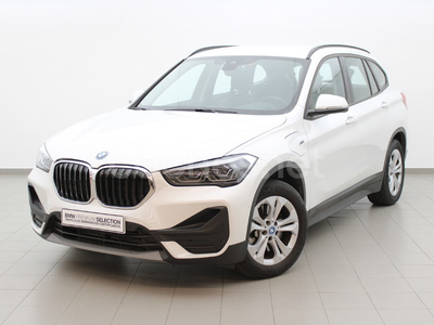 BMW X1 xDrive25e 5p.