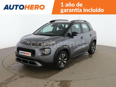 CITROEN C3 Aircross PureTech 60kW 82CV FEEL 5p.