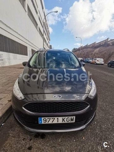 FORD CMax