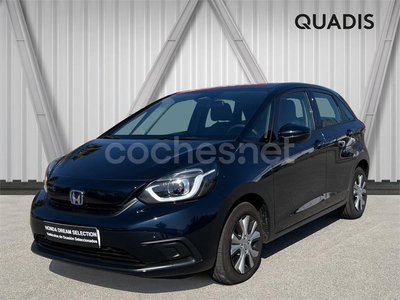 HONDA Jazz 1.5 iMMD EXECUTIVE 5p.