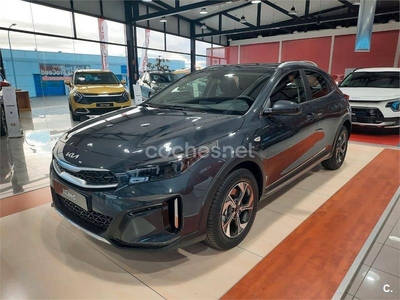 KIA XCeed 1.0 TGDi Drive 88kW 120CV 5p.