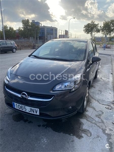 OPEL Corsa 1.4 Selective 66kW 90CV 5p.