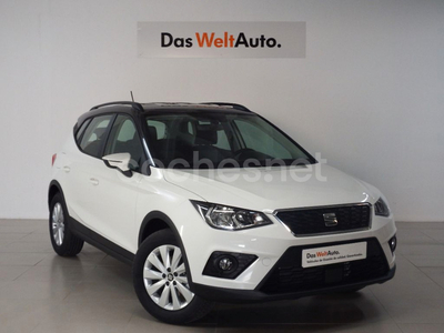 SEAT Arona 1.0 TSI 81kW 110CV Style XM