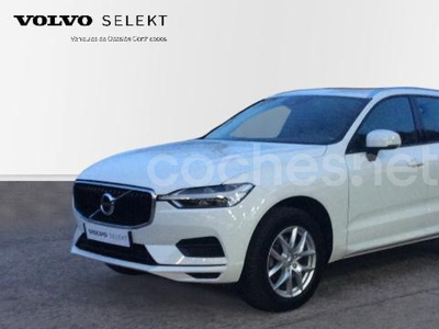 VOLVO XC60 2.0 D4 Momentum Auto 5p.