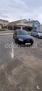 AUDI A3 Sportback 2.0 TDI Ambiente 5p.