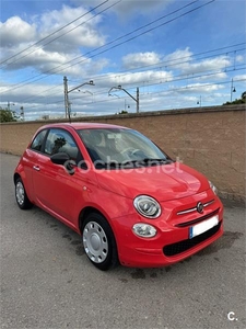 FIAT 500 1.2 8v 69 CV Pop 3p.