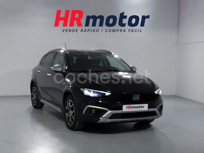 FIAT Tipo City Cross 1.0 73kW 100CV 5p.